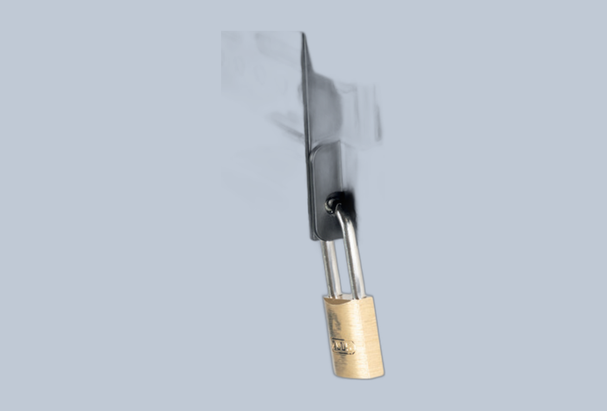 B-Tech BT7885 – Ansicht 3