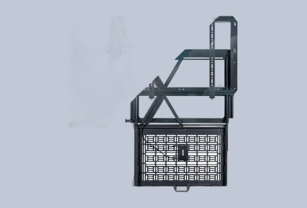 B-Tech BT7885 – Ansicht 4