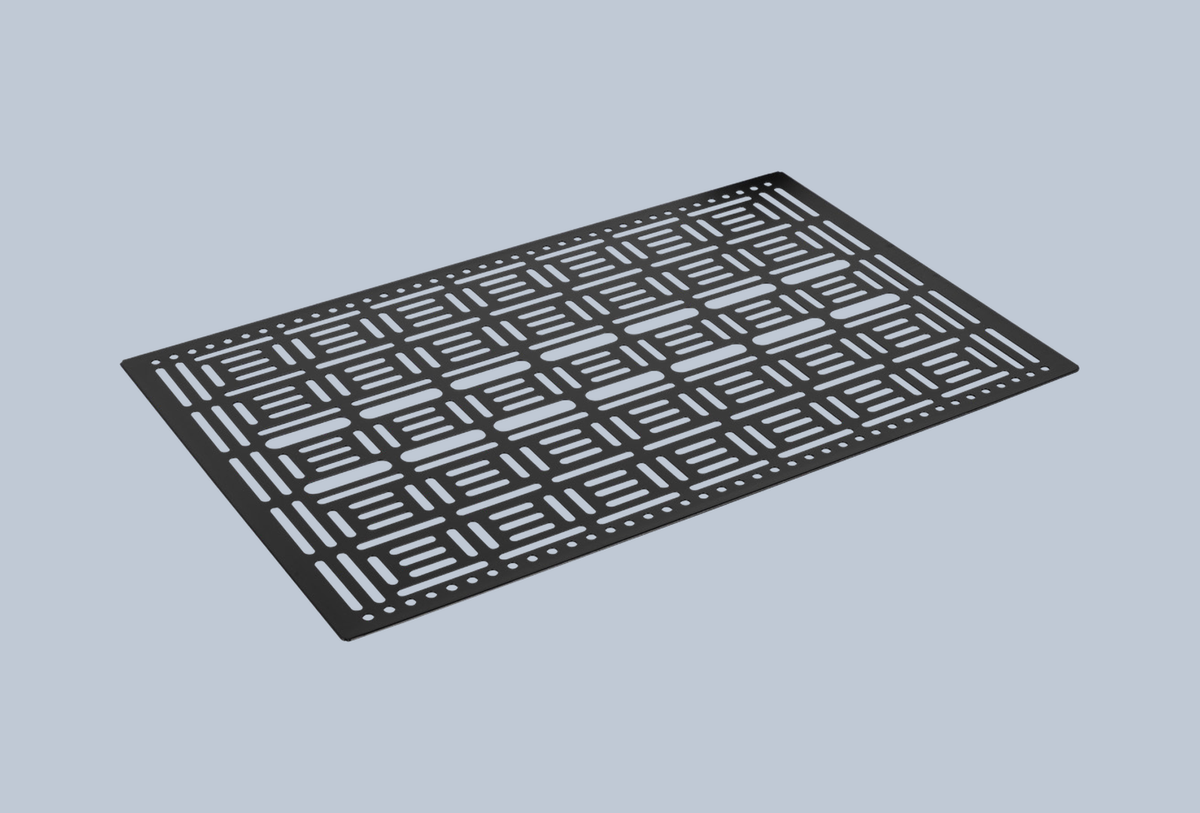 B-Tech BT7885-TRAY