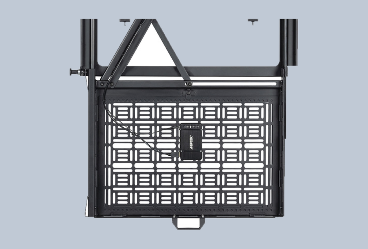 B-Tech BT7885-TRAY – Ansicht 3