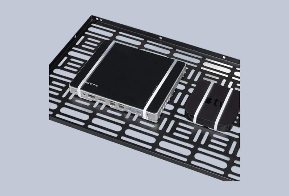 B-Tech BT7888 – Ansicht 3