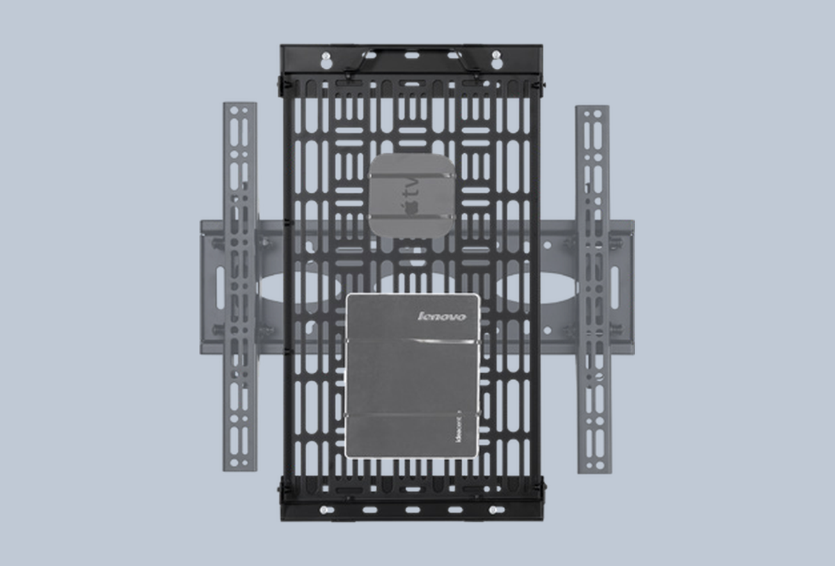 B-Tech BT7889 – Ansicht 2