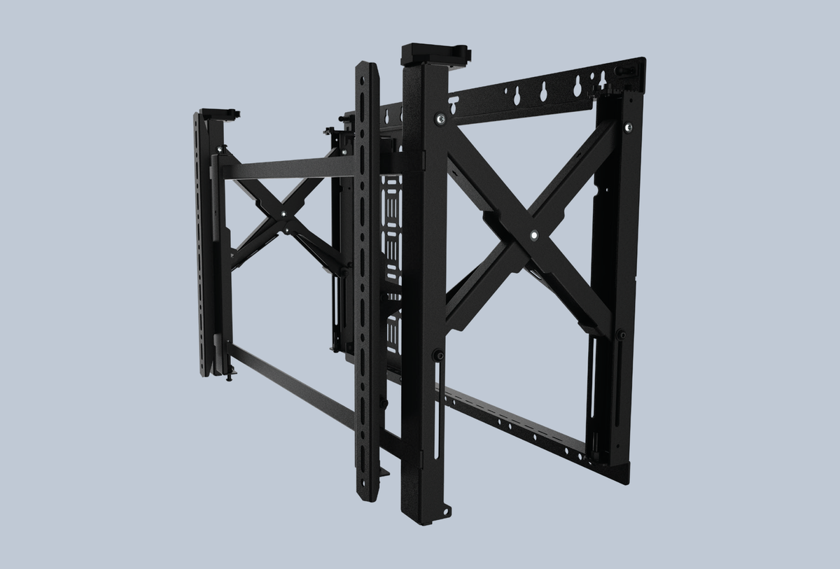 B-Tech BT7896