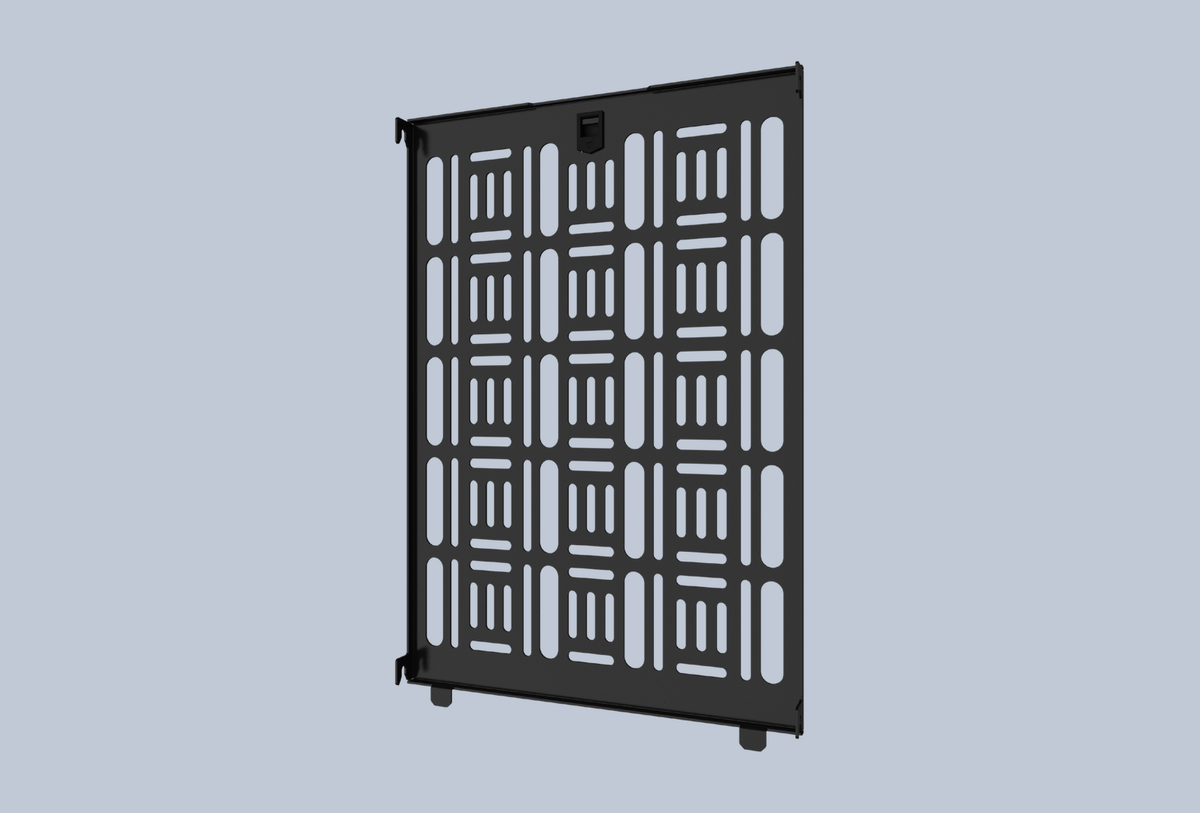 B-Tech BT7896-TRAY