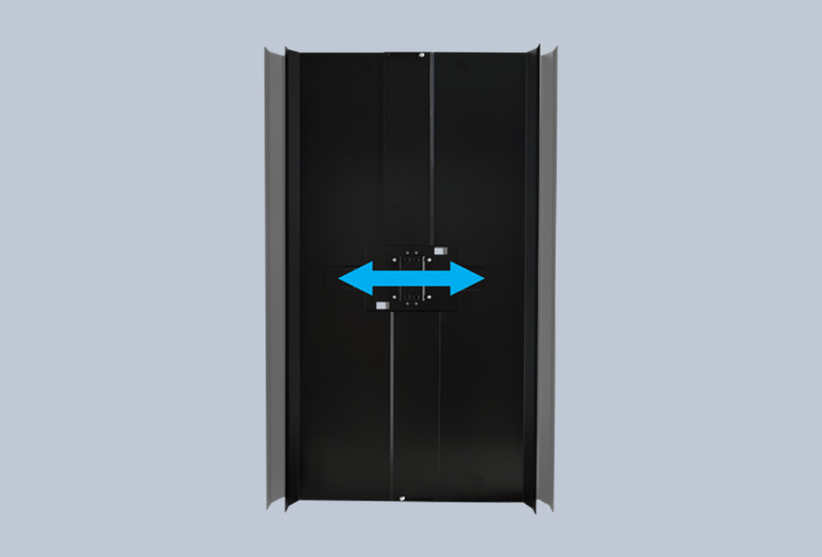 B-Tech BT7901-4350 – Ansicht 3