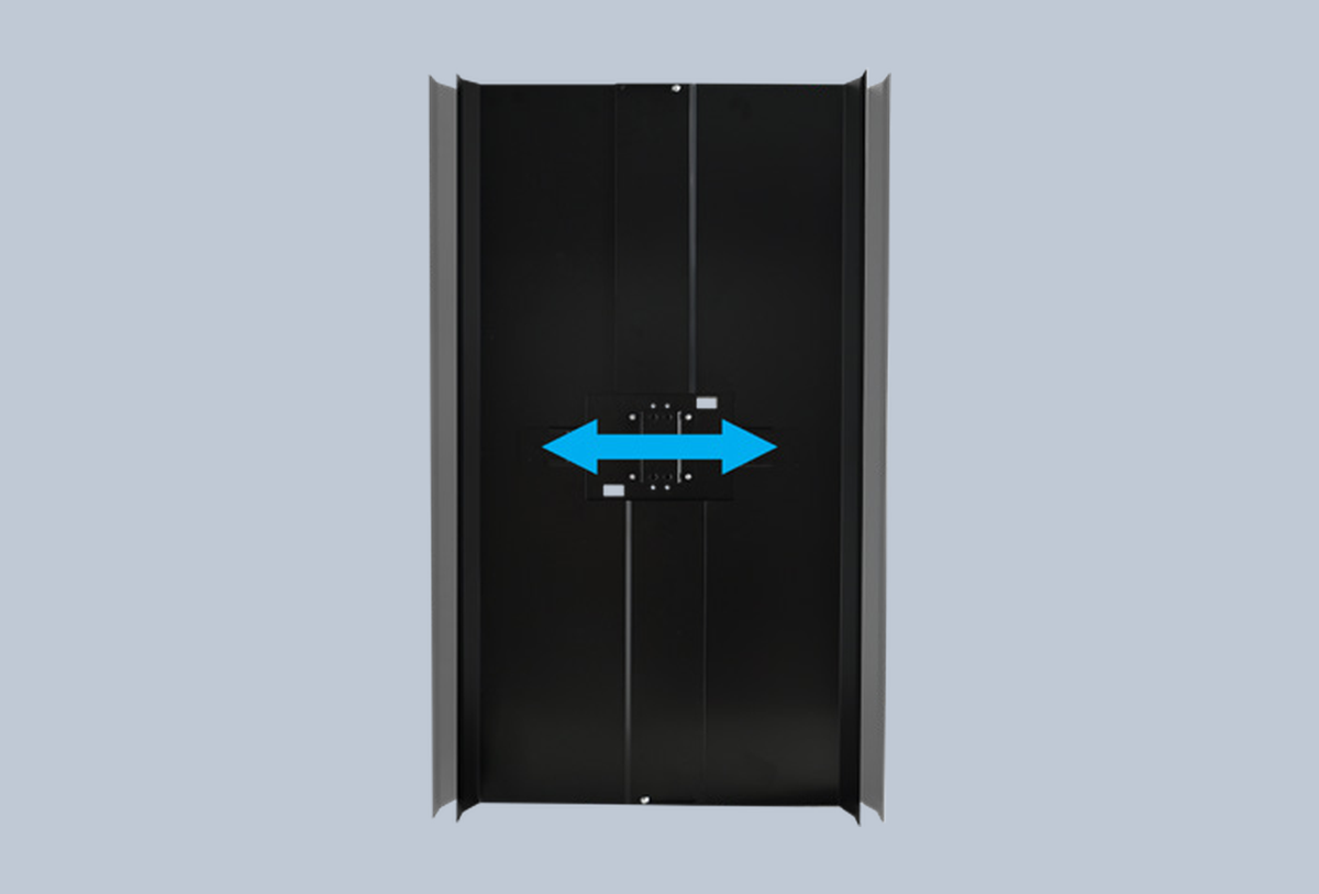 B-Tech BT7901-55 – Ansicht 3