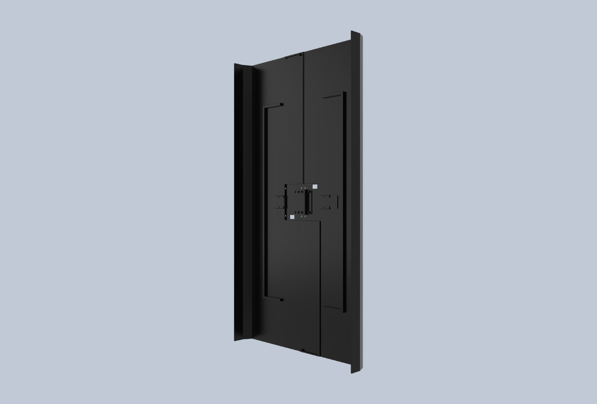 B-Tech BT7901-65