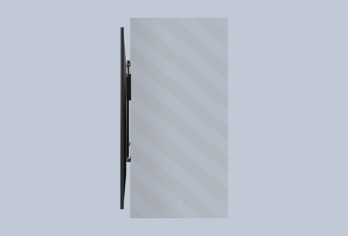 B-Tech BT8200 – Ansicht 3