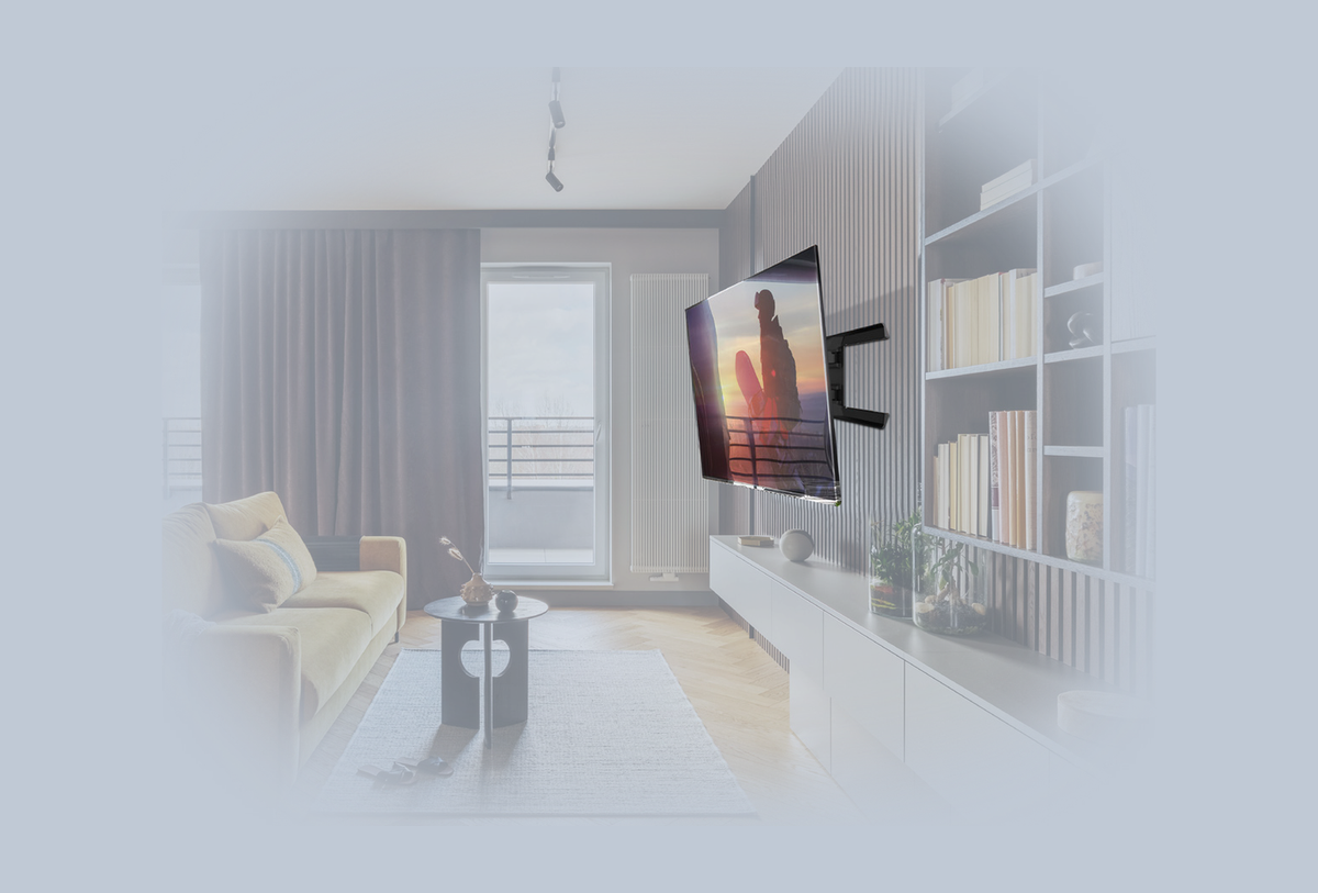 B-Tech BT8227 – Ansicht 2