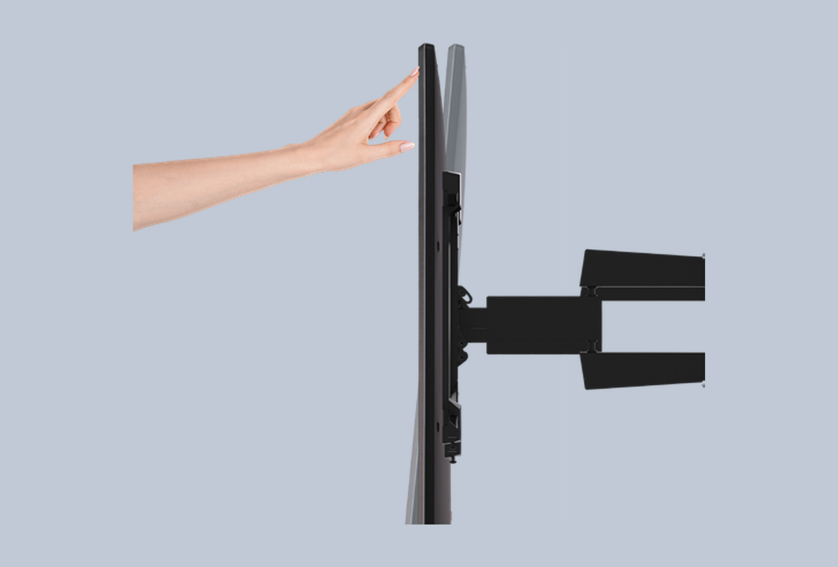 B-Tech BT8227 – Ansicht 4