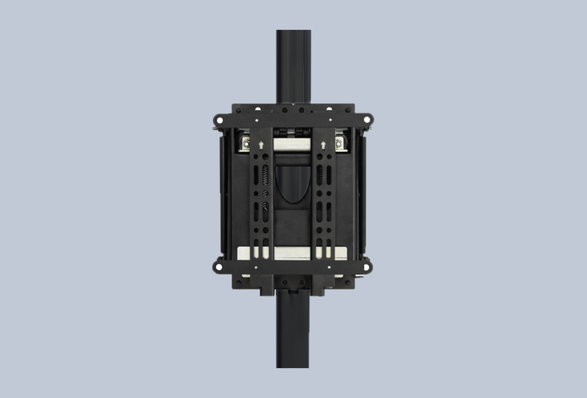 B-Tech BT8309-V2 – Ansicht 2