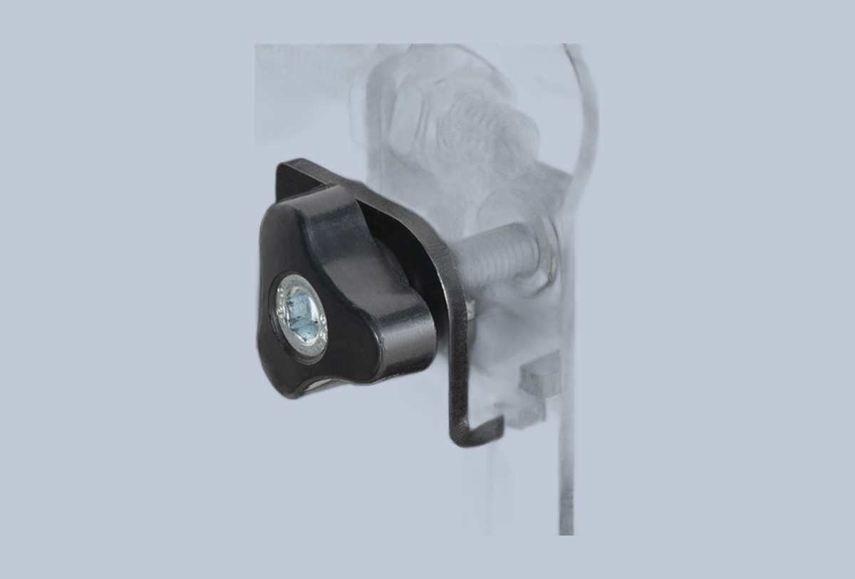 B-Tech BT8309-V2 – Ansicht 3
