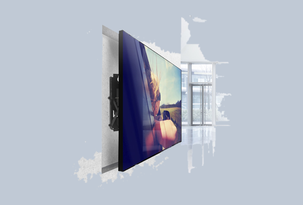 B-Tech BT8309-V2 – Ansicht 4