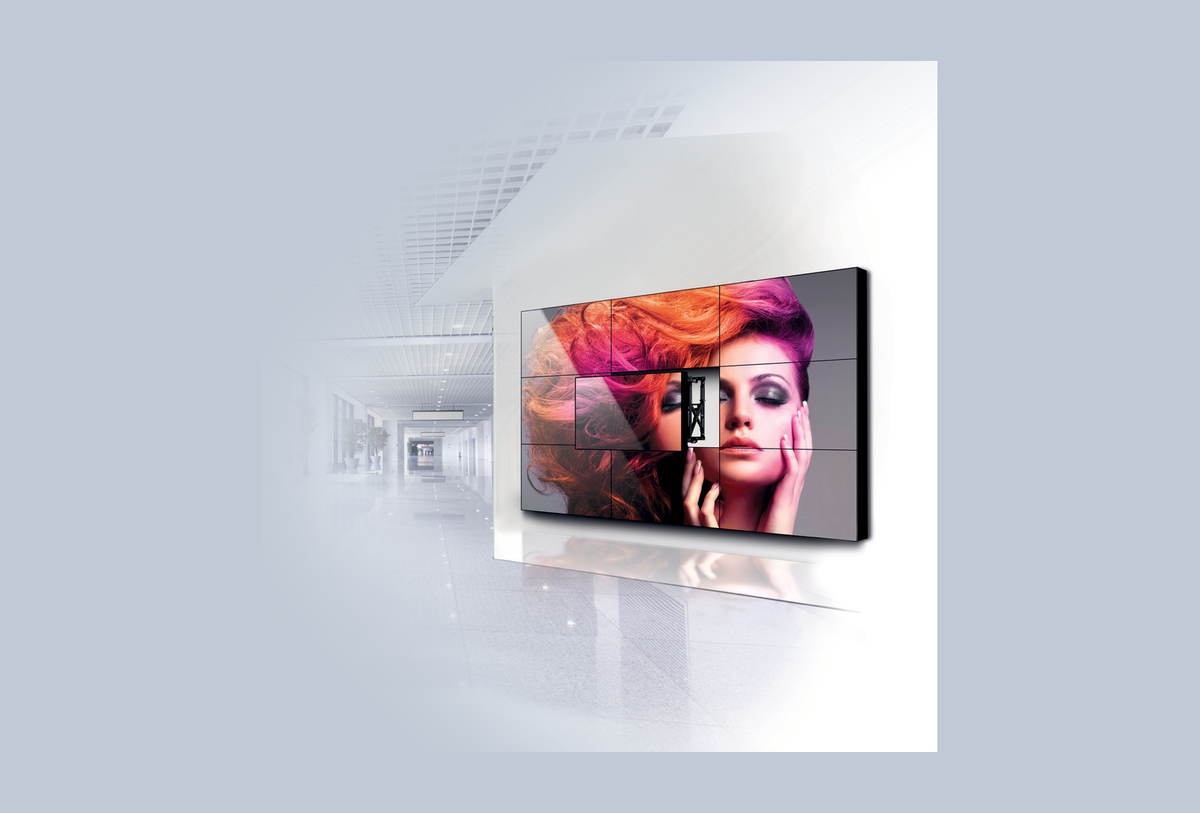 B-Tech BT8310-SP552 – Ansicht 3