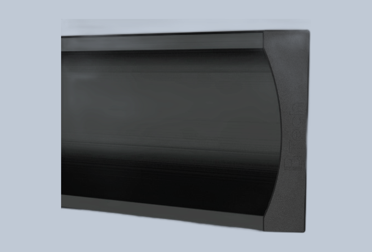 B-Tech BT8321 – Ansicht 2