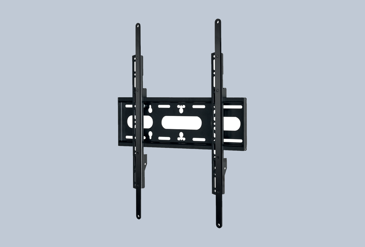 B-Tech BT8322