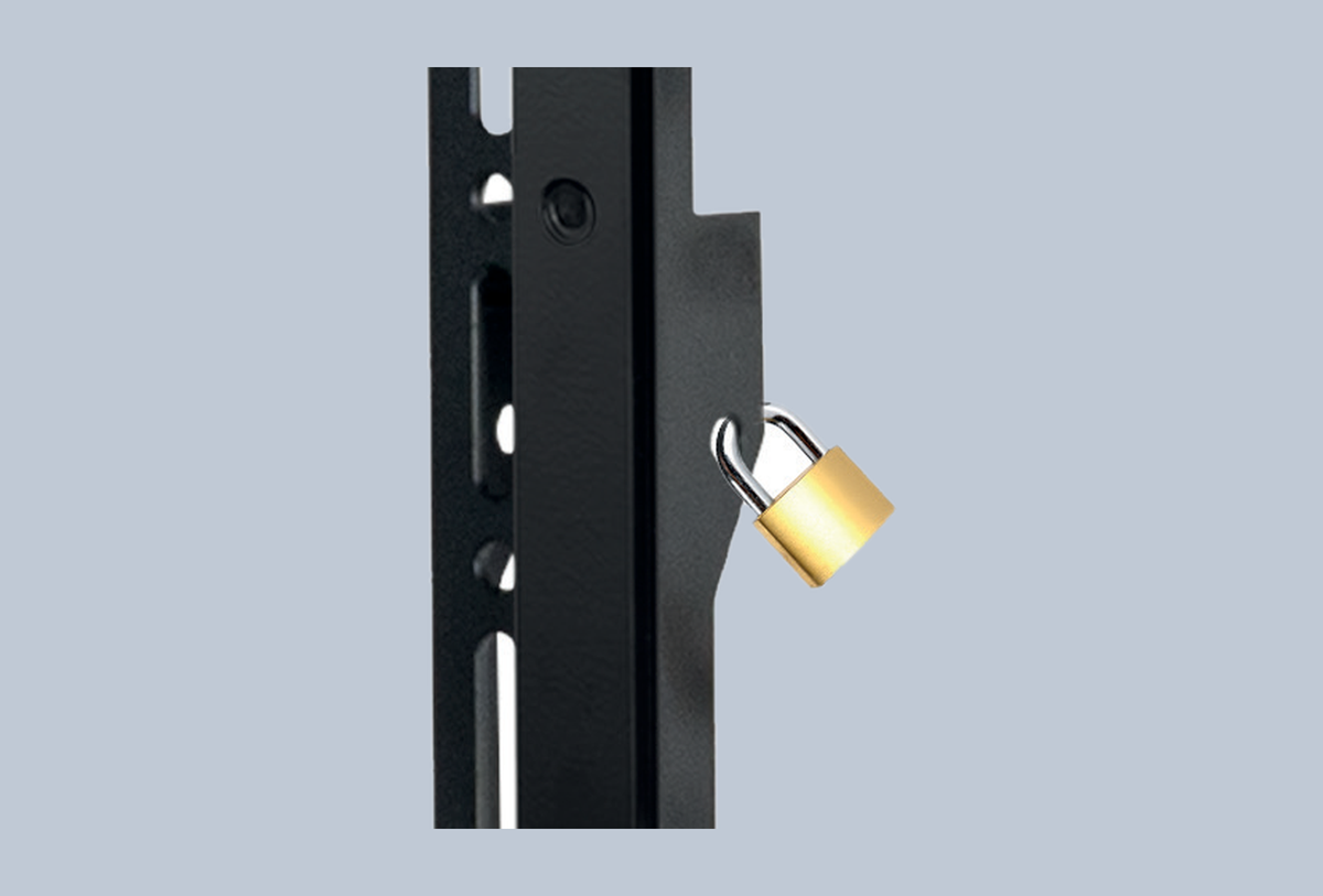 B-Tech BT8322 – Ansicht 2