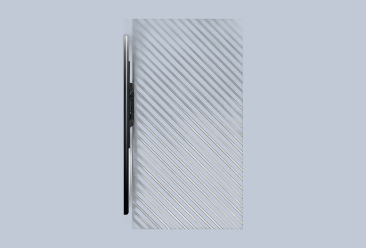 B-Tech BT8322 – Ansicht 4