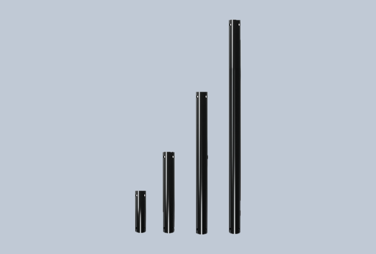 B-Tech BT8327 – Ansicht 4