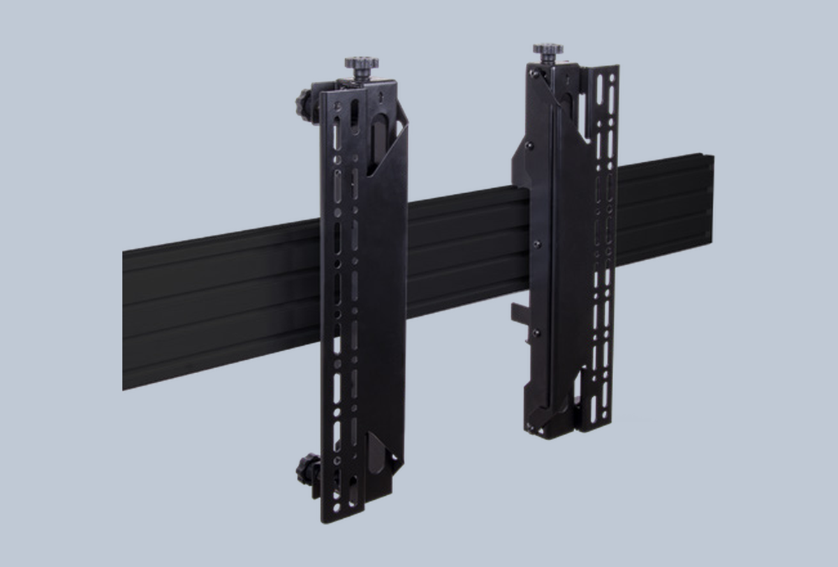 B-Tech BT8370-3x3-BS – Ansicht 4
