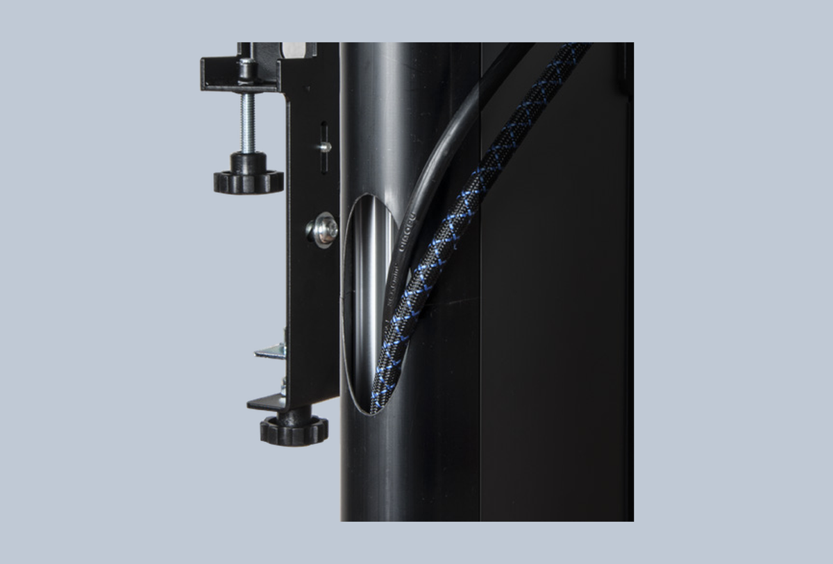 B-Tech BT8371-3x3-BS – Ansicht 3