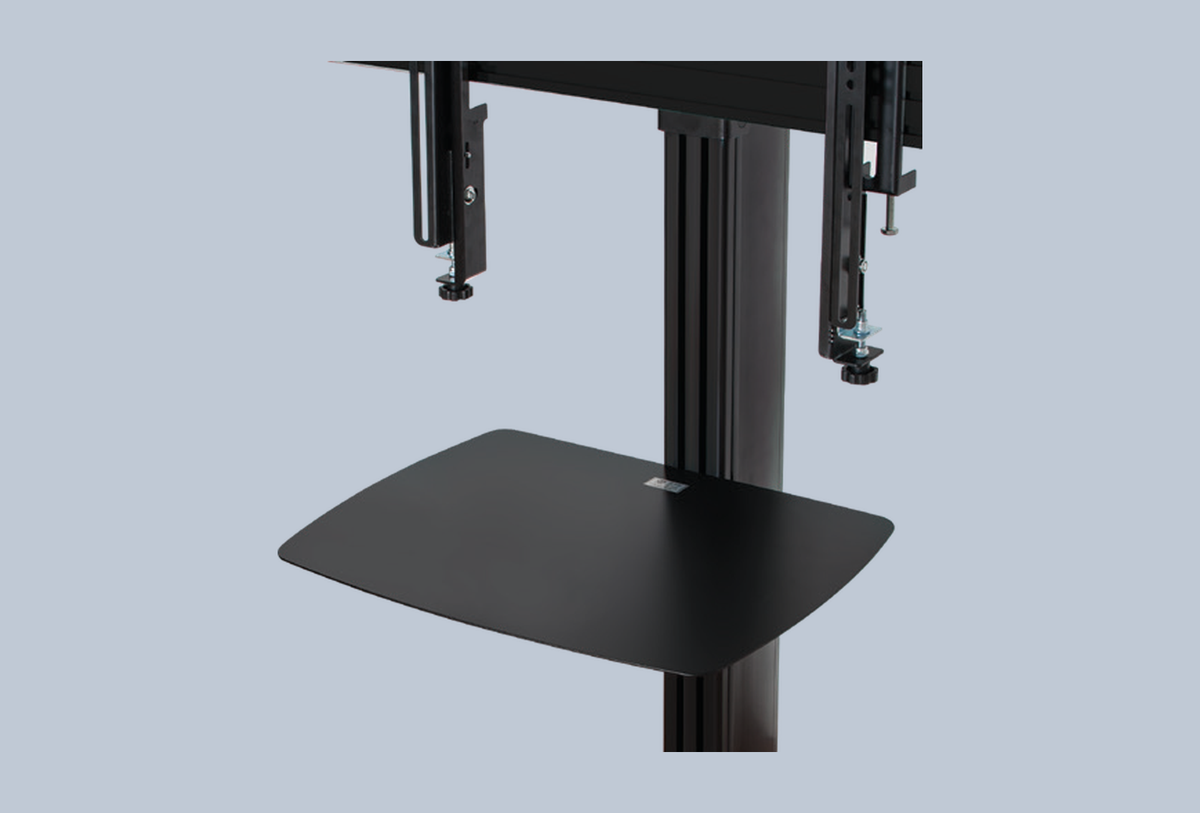 B-Tech BT8372-3x3-60-BB – Ansicht 2