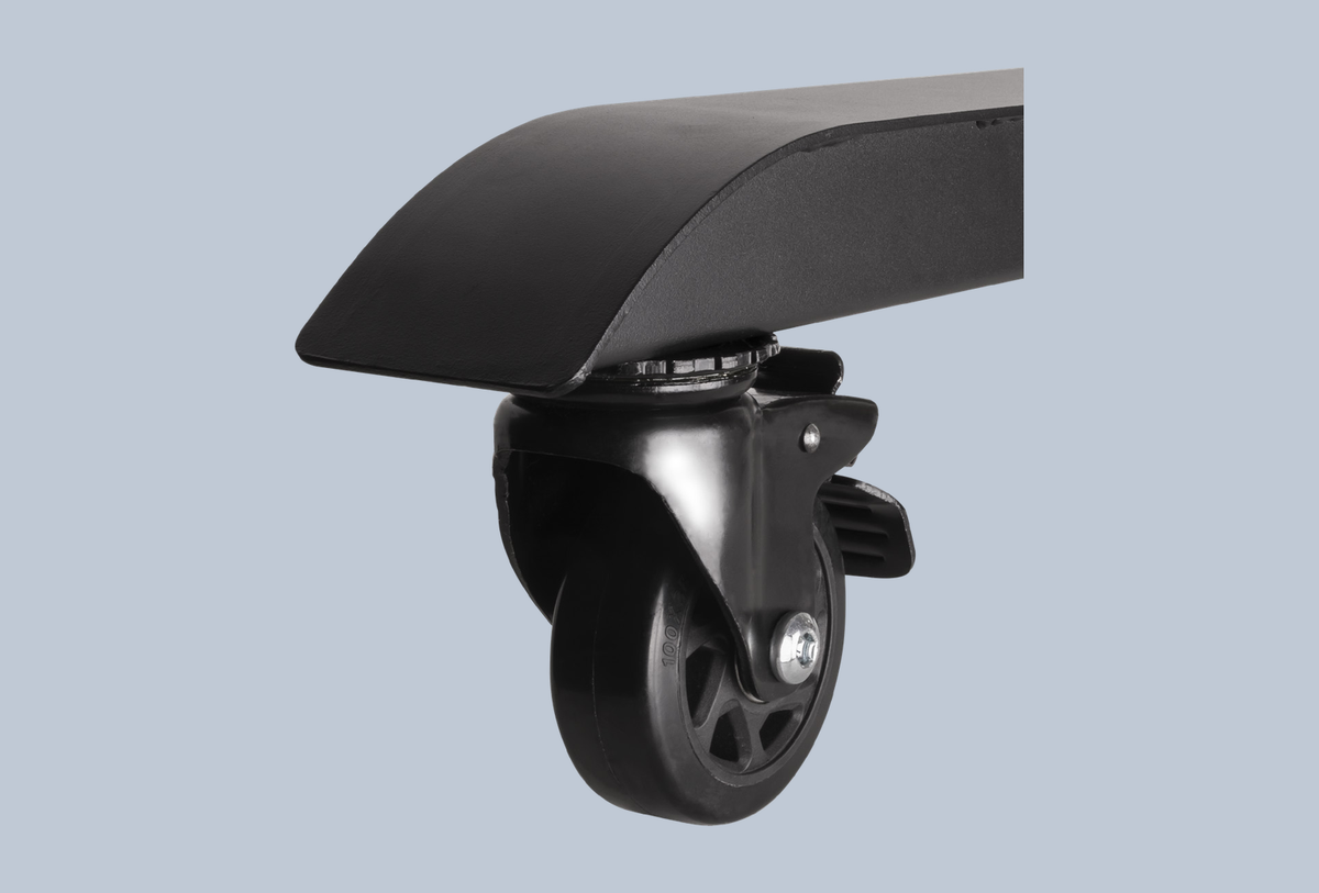B-Tech BT8380-BASE