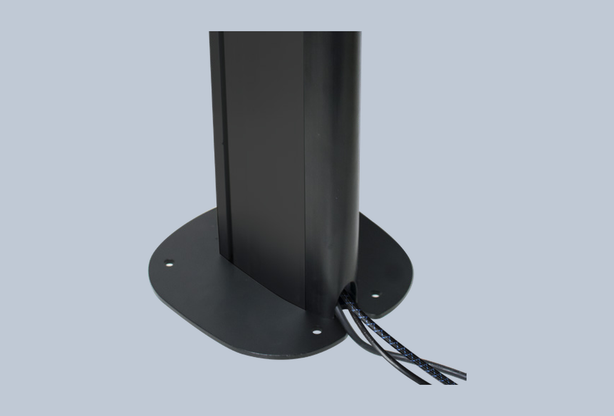 B-Tech BT8380-FFB – Ansicht 2