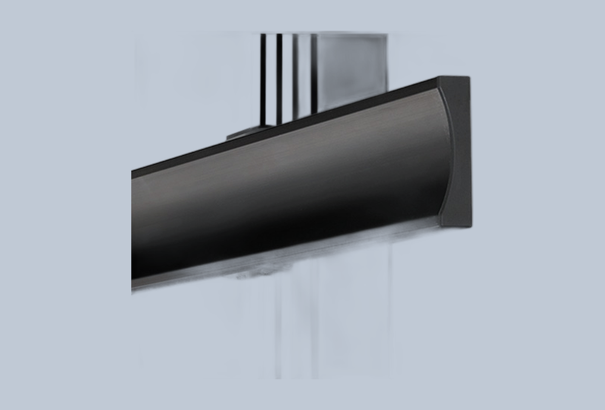 B-Tech BT8380-JPR – Ansicht 4
