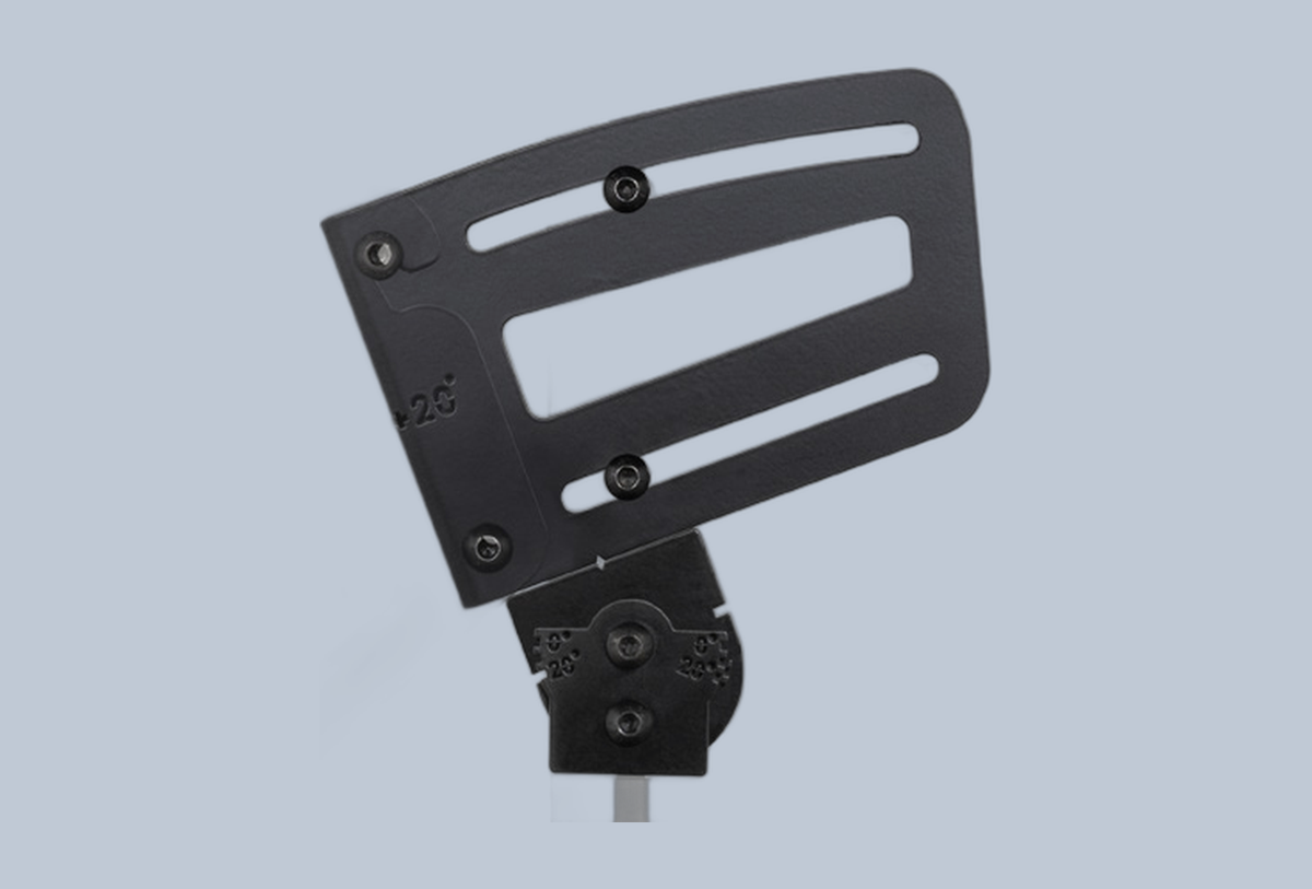 B-Tech BT8380-JPT – Ansicht 3