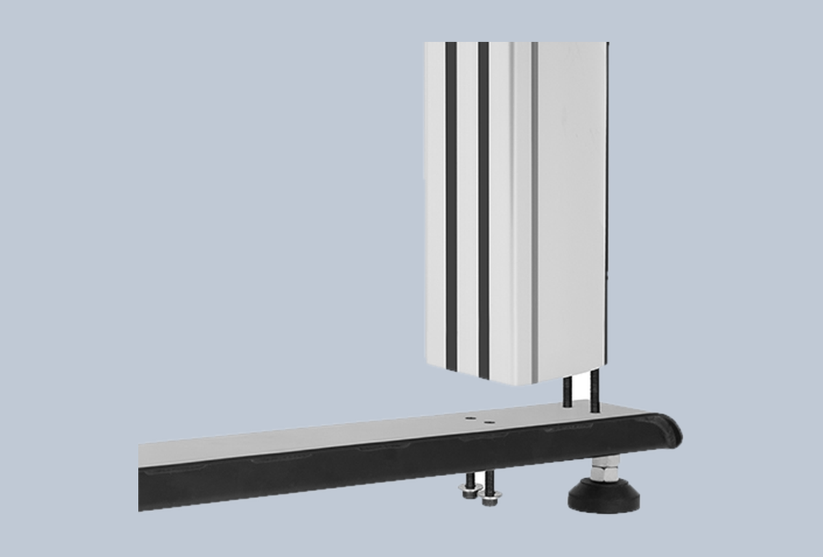 B-Tech BT8380-SHB – Ansicht 2