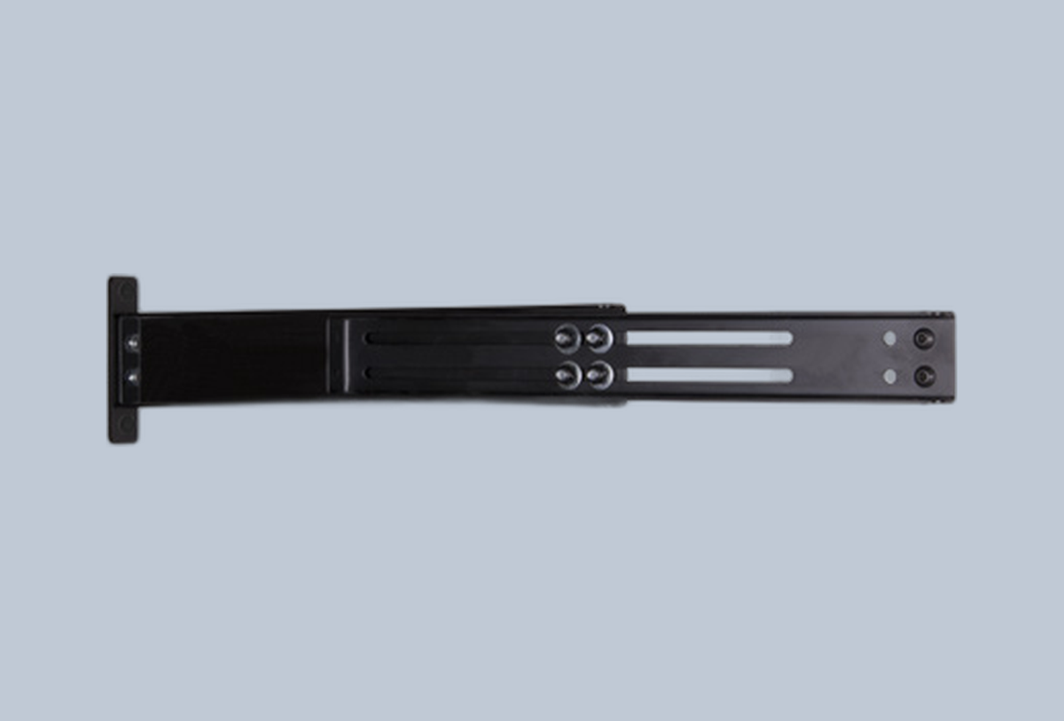 B-Tech BT8380-SHB – Ansicht 4
