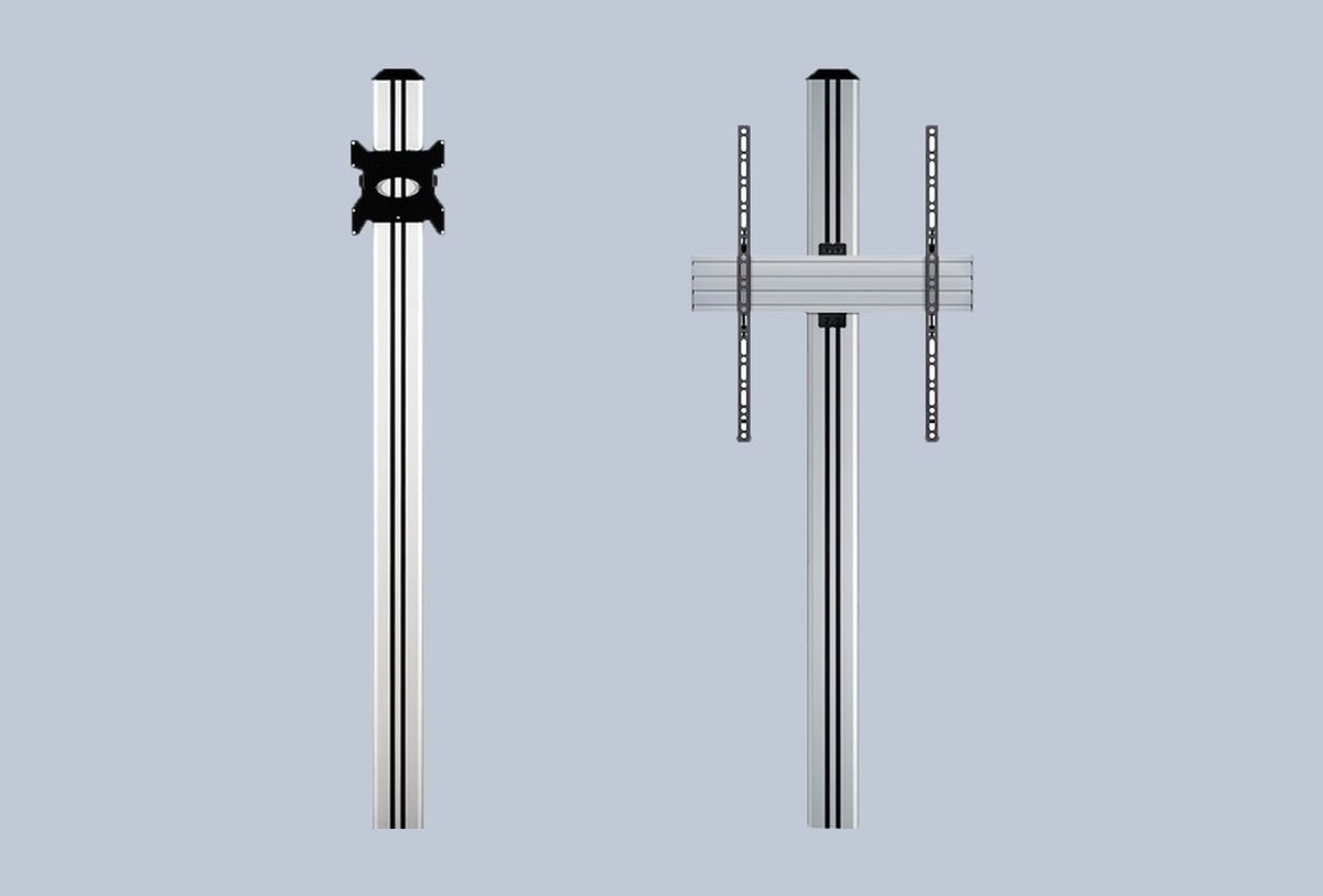B-Tech BT8381-180 – Ansicht 2