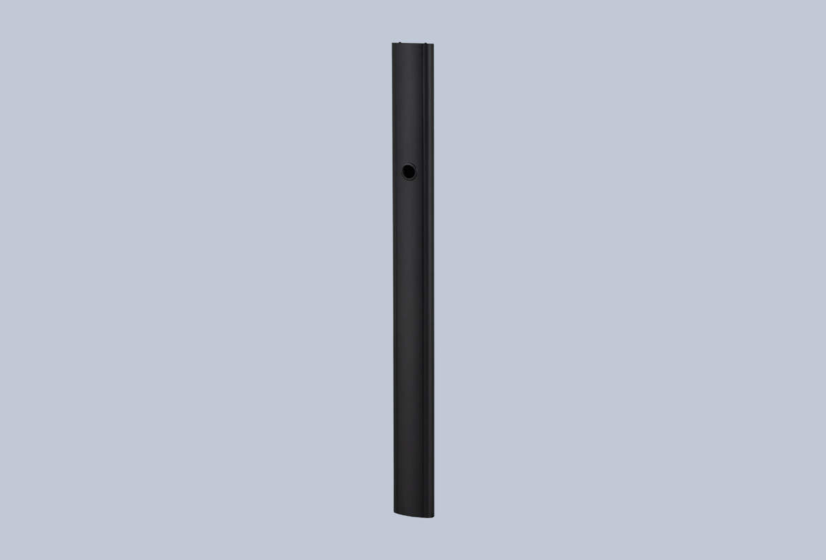 B-Tech BT8385-130