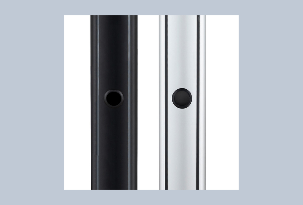 B-Tech BT8385-130 – Ansicht 2