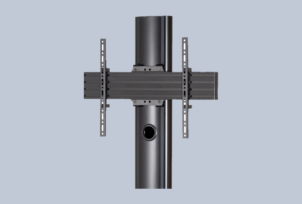 B-Tech BT8385-190 – Ansicht 3