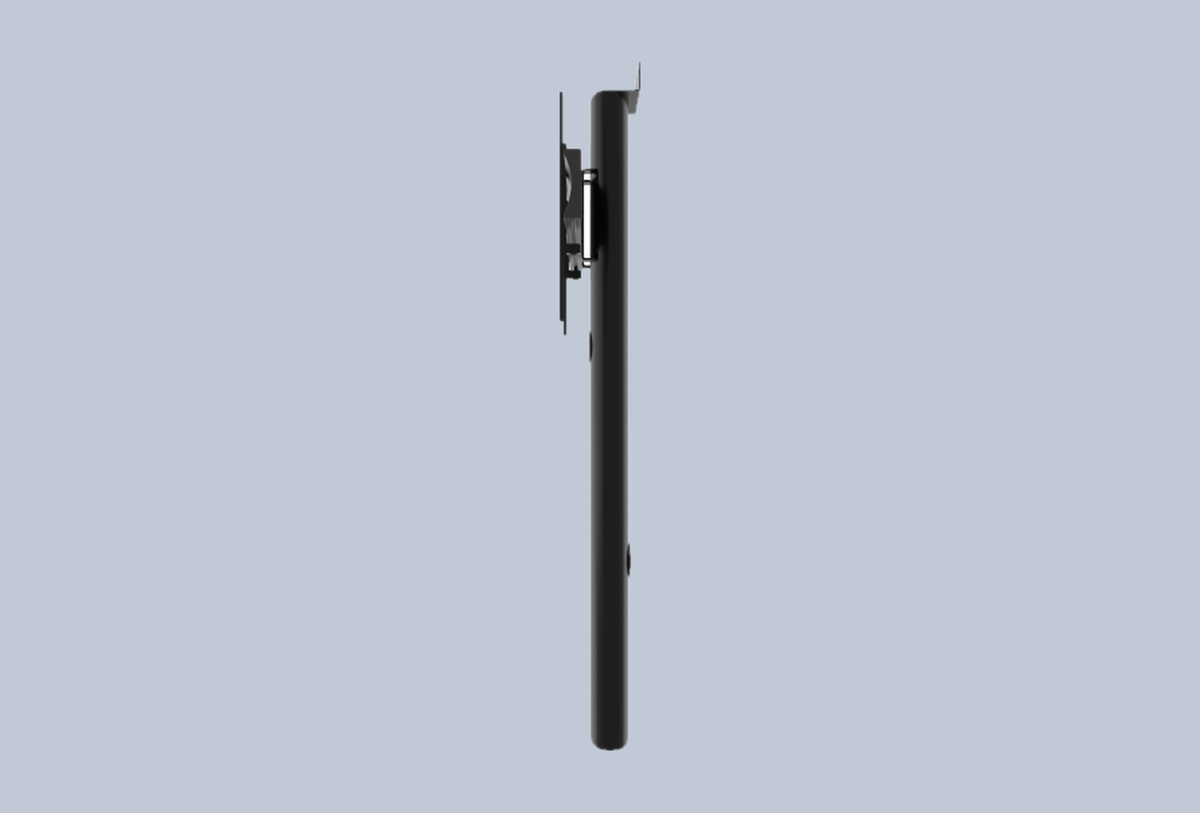 B-Tech BT8385-CTW – Ansicht 2