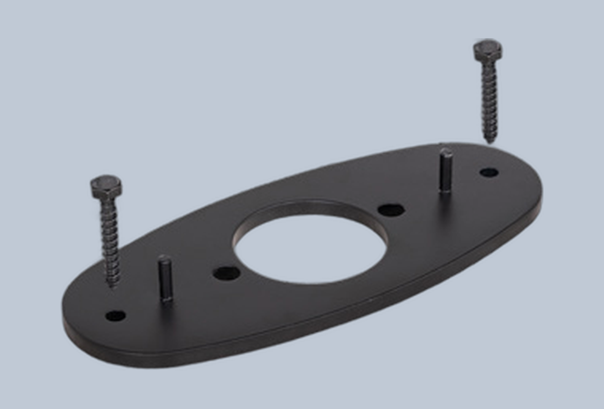 B-Tech BT8385-CTW – Ansicht 3
