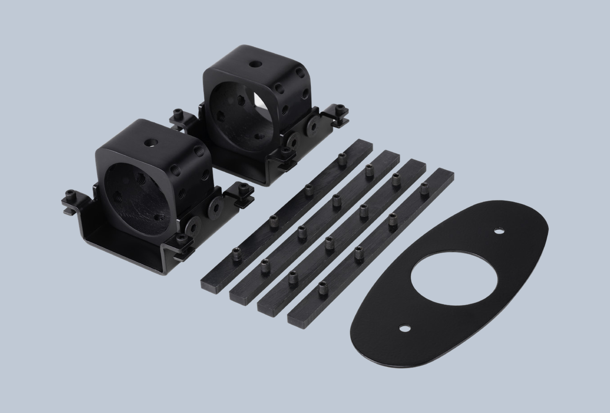 B-Tech BT8385-FTC