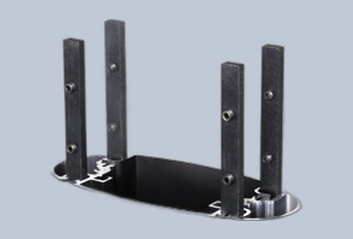 B-Tech BT8385-FTC – Ansicht 3