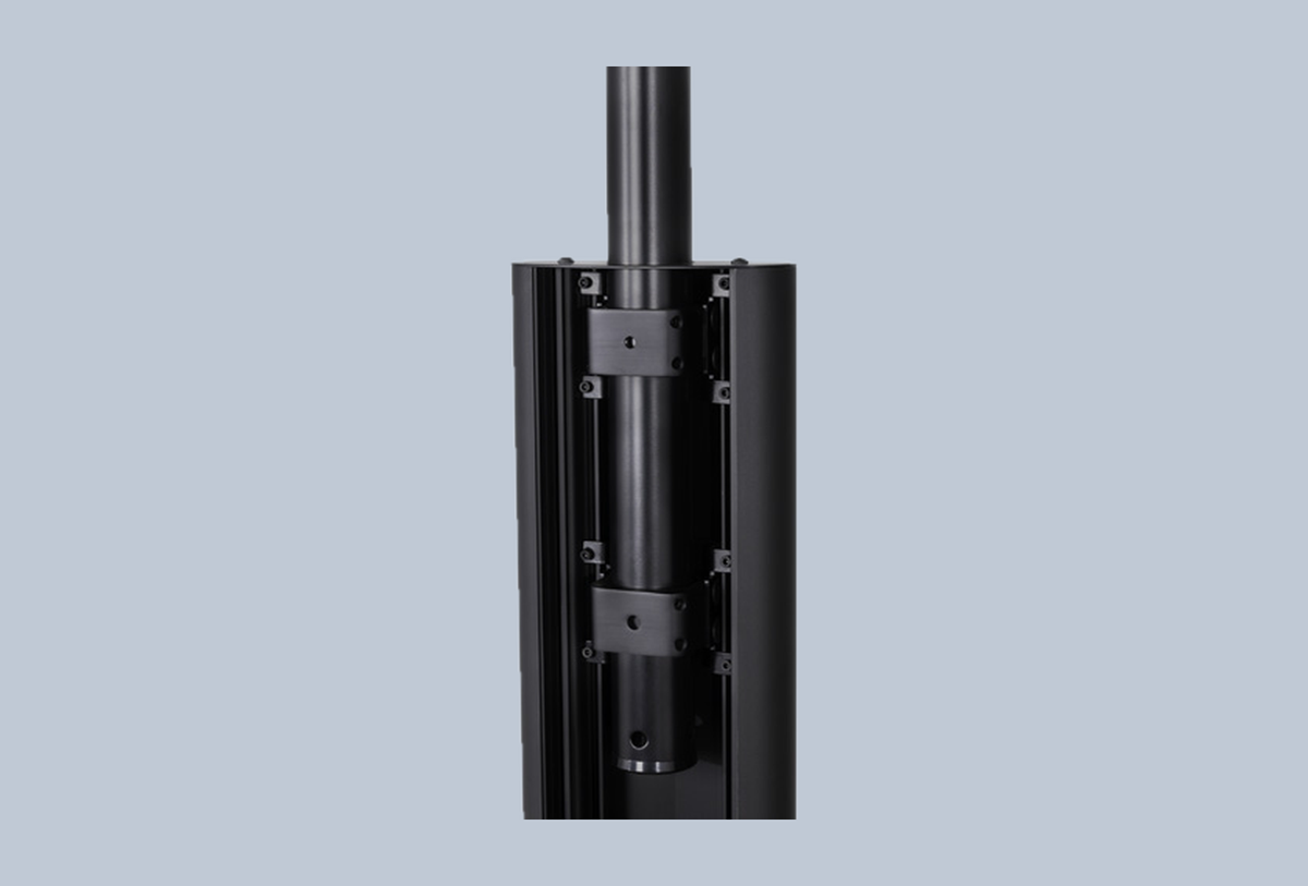 B-Tech BT8385-FTC – Ansicht 4
