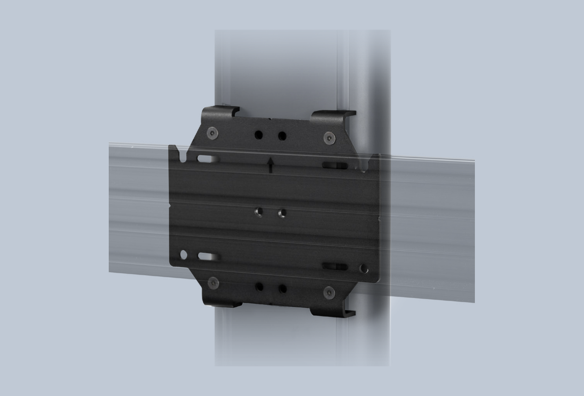 B-Tech BT8385-RTC – Ansicht 2