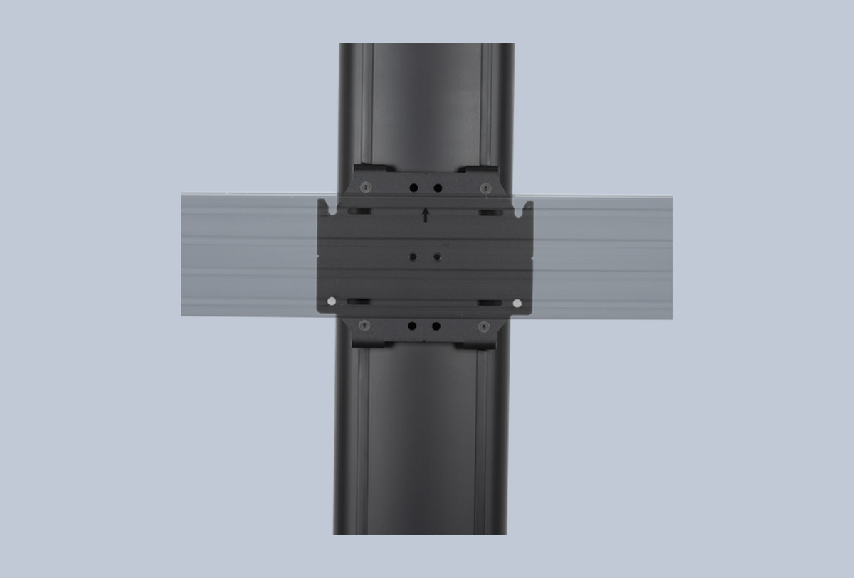 B-Tech BT8385-RTC – Ansicht 3