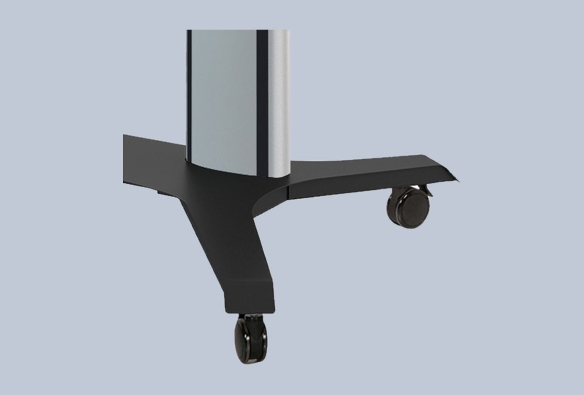 B-Tech BT8385-TXB – Ansicht 2