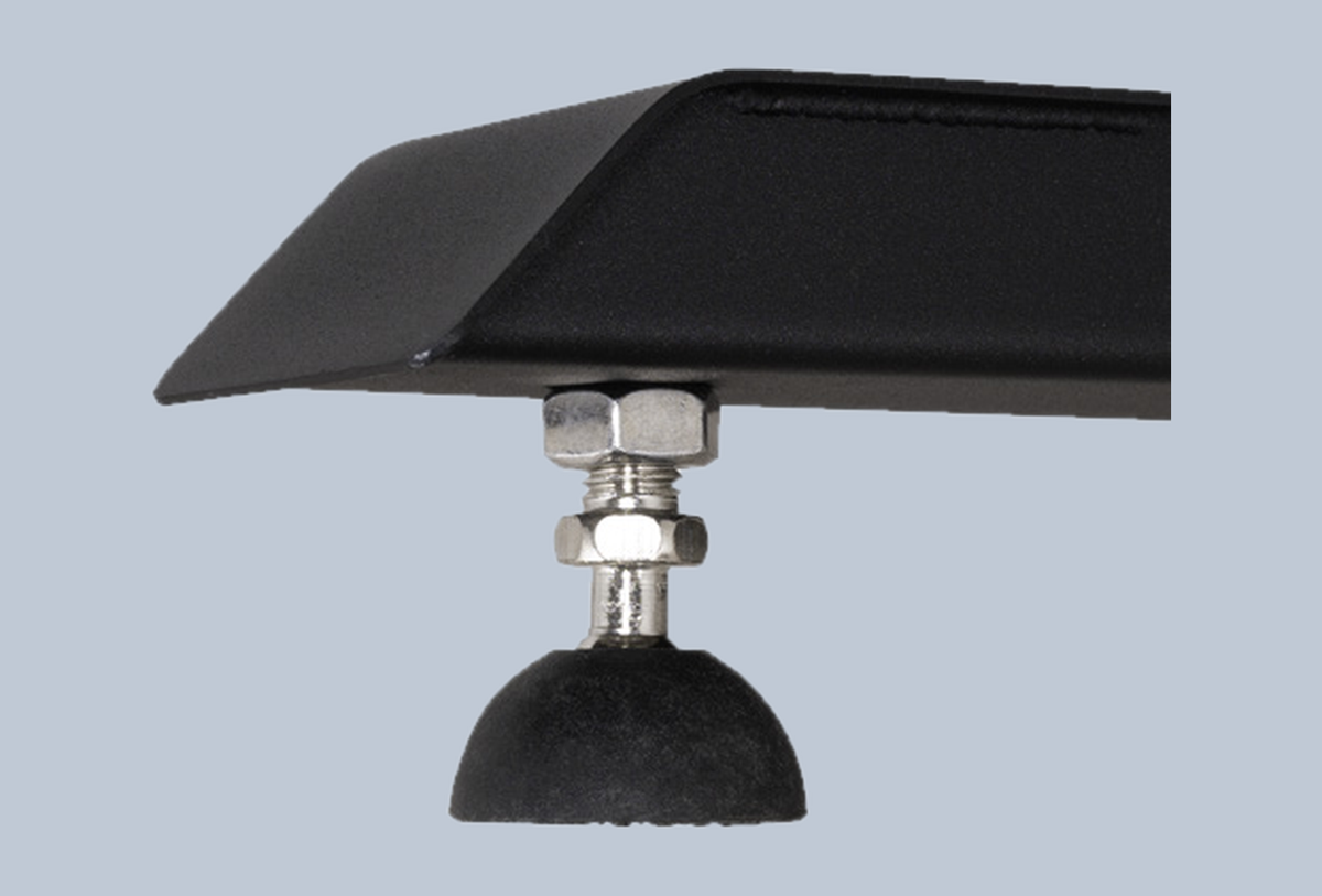 B-Tech BT8385-TXB – Ansicht 4