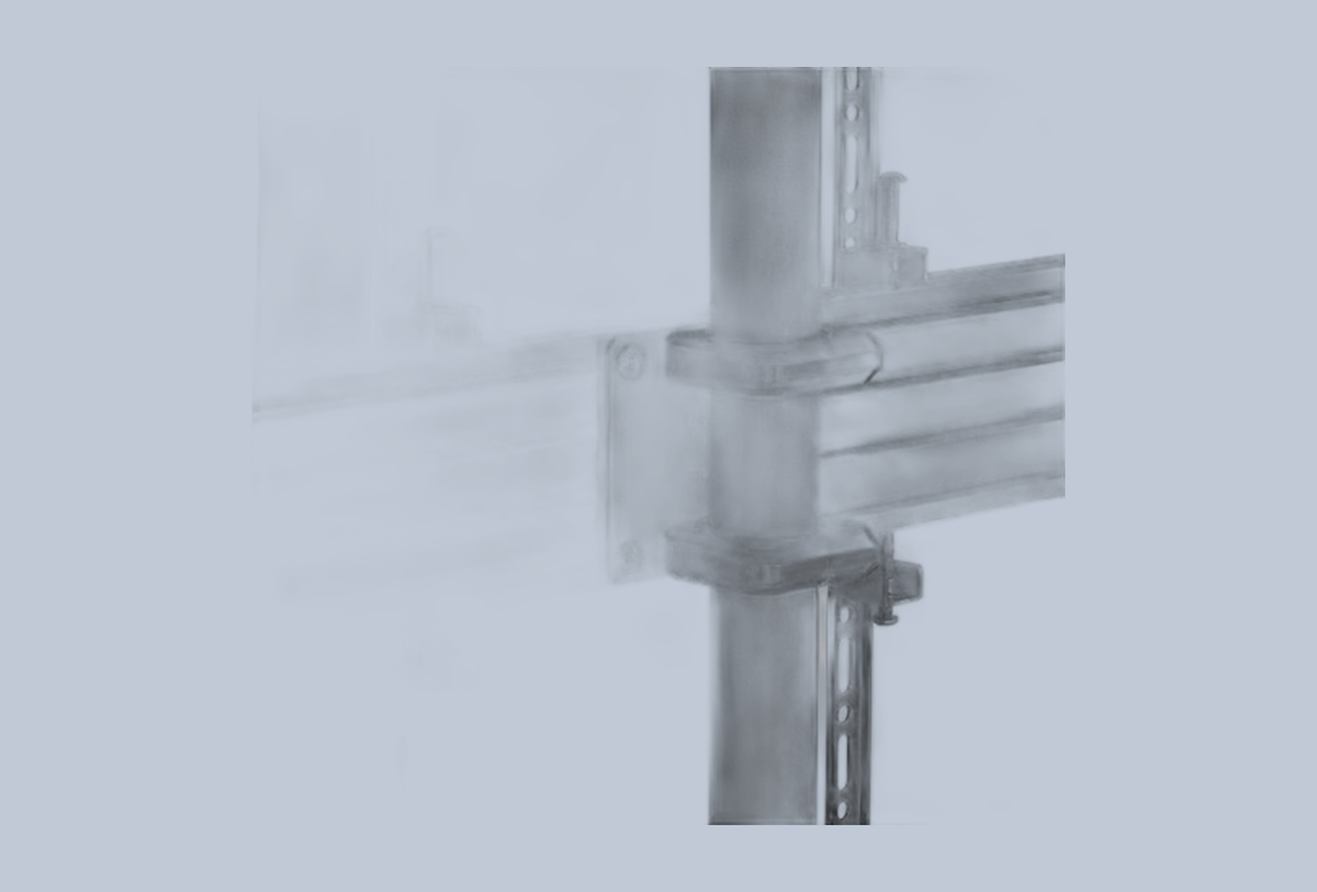 B-Tech BT8390-070-V2 – Ansicht 4