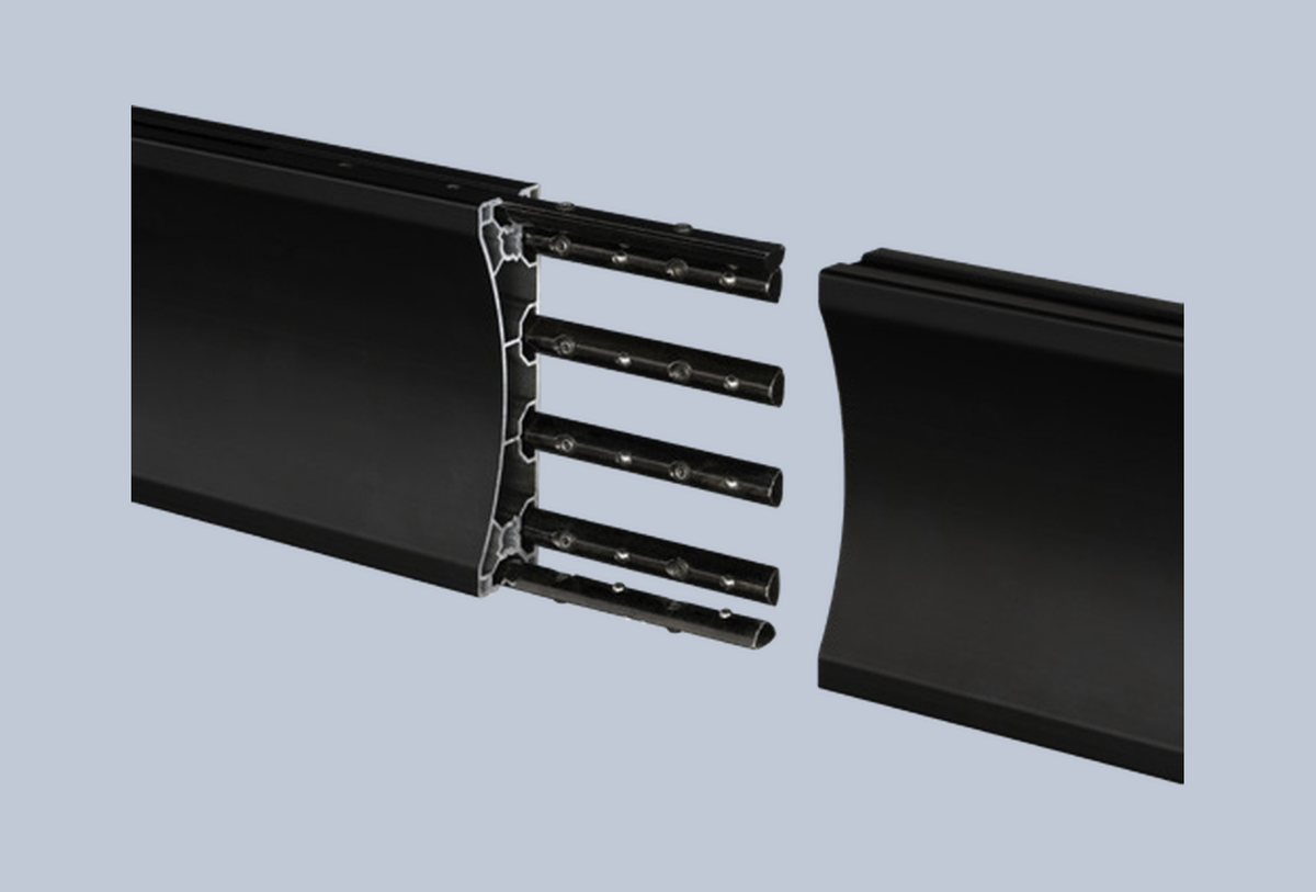 B-Tech BT8390-200-V2 – Ansicht 2
