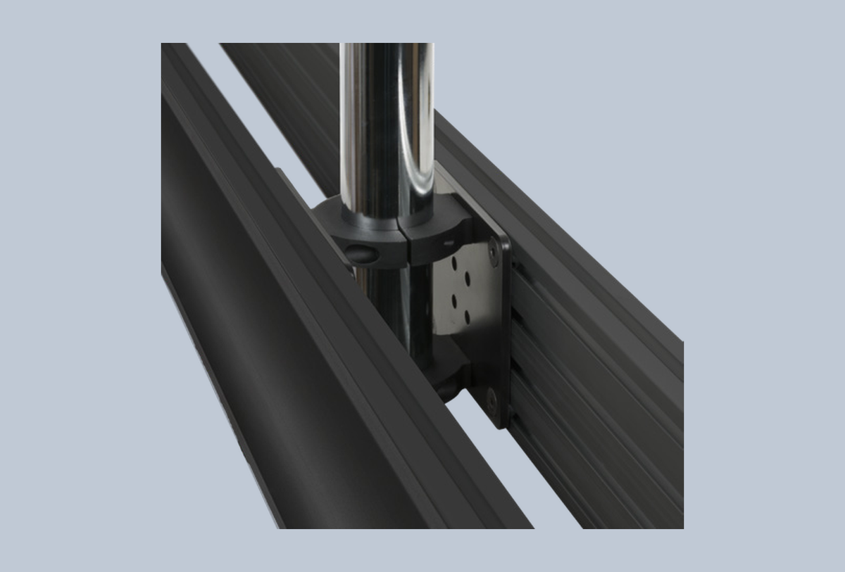 B-Tech BT8390-CFK – Ansicht 2