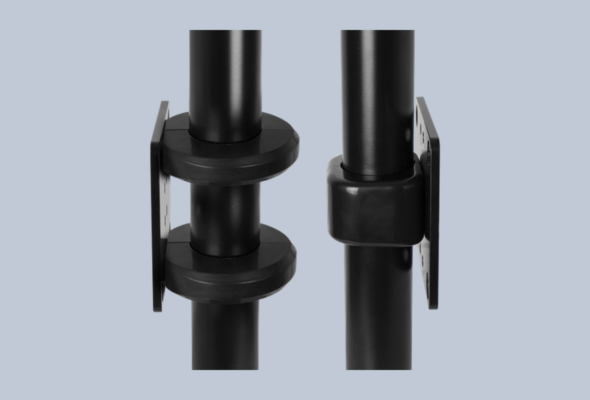 B-Tech BT8390-CFK – Ansicht 4