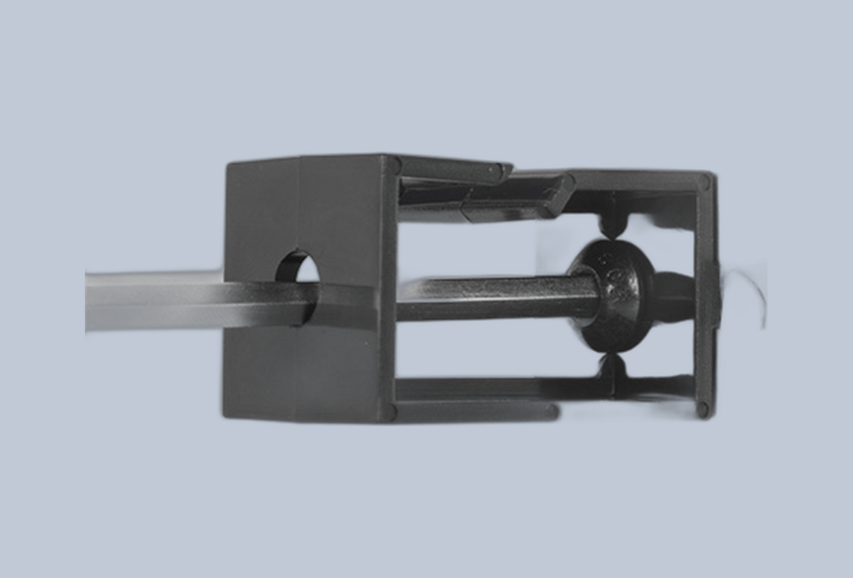 B-Tech BT8390-CMC – Ansicht 3